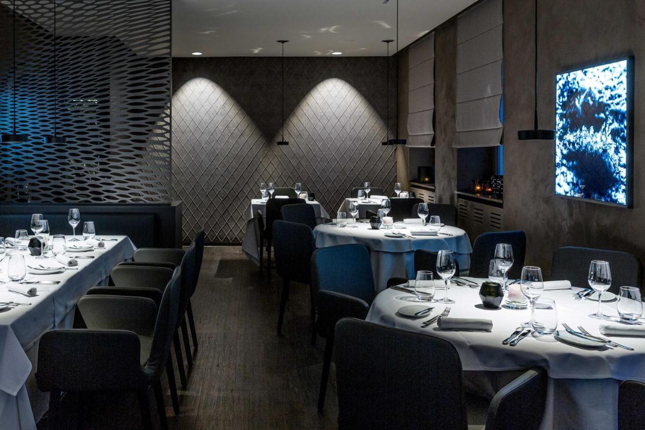 Hotel Neckartal Köngen Екстериор снимка