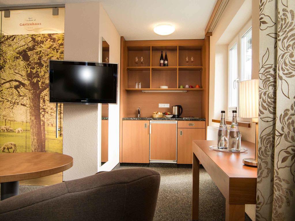 Hotel Neckartal Köngen Екстериор снимка