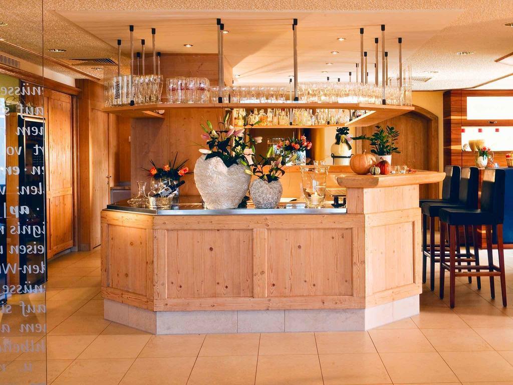 Hotel Neckartal Köngen Екстериор снимка